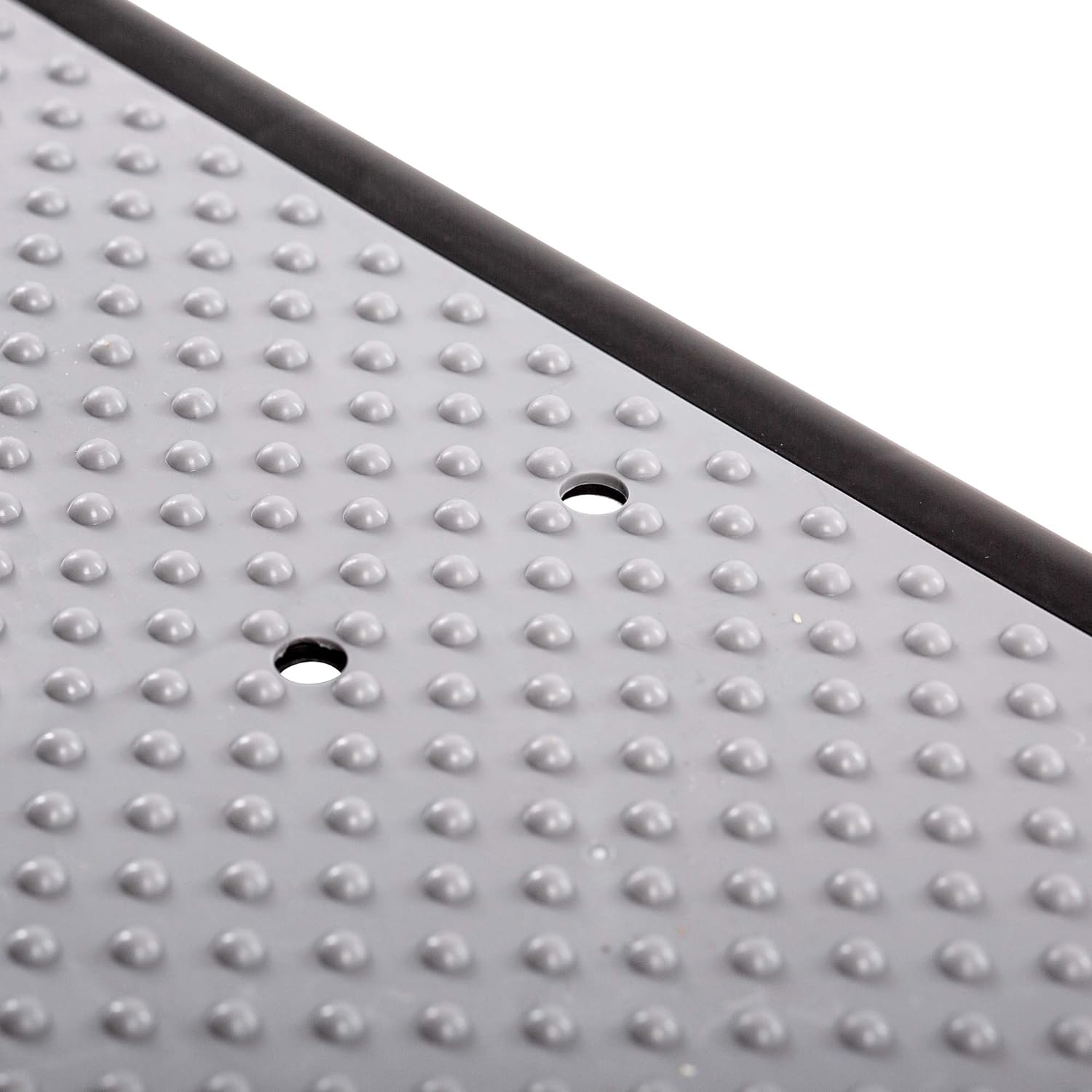 UPP Trittstufe Indoor & Outdoor - doppelte Anti-Rutsch Sicherung