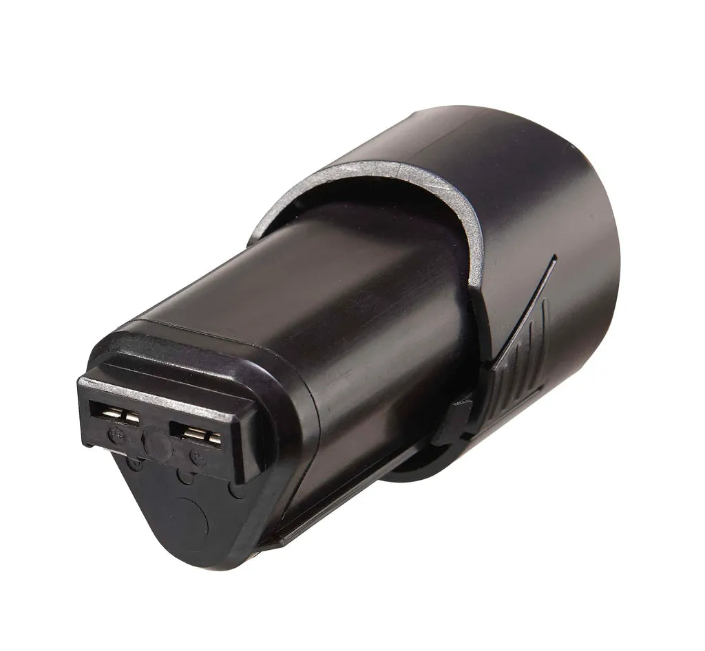 Westfalia AKKU zu Akku Gras-u. Strauchschere Artikel 690 10,8 Volt