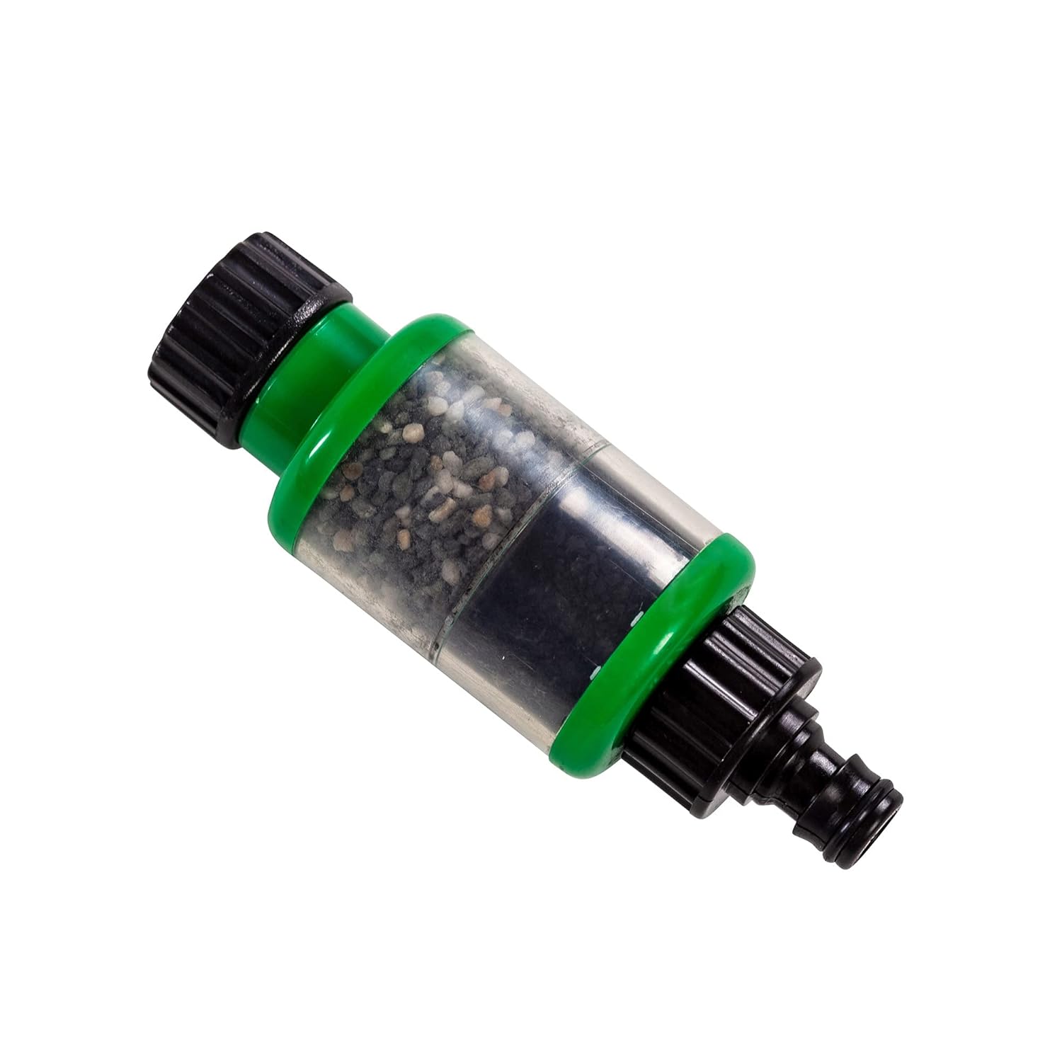 UPP Wasserfilter Maifan  Aktivkohle